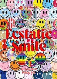 ECSTATIC SMILE | JOBBI TAO