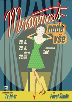 Mravnost nade vše