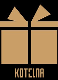 Univerzální vstupenka do KOTELNY 2026