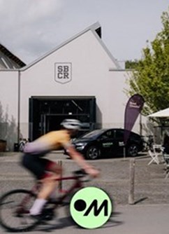 SBCRide x Road Classics I.