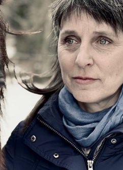 Lucie Dlabolová - Lucidní snění 