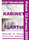 Kabinet + FuARTet