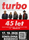TURBO 45let Boskovice