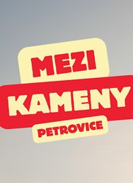 Mezi Kameny 2026 