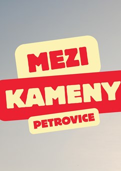 Mezi Kameny 2026 