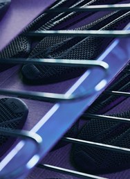 SBCRide x Fizik x Maxim Habanec