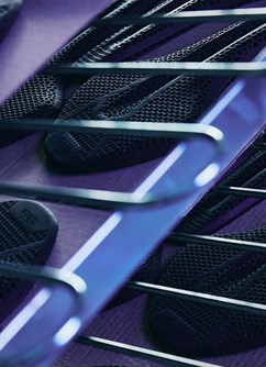 SBCRide x Fizik x Maxim Habanec