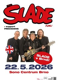 Slade (UK)