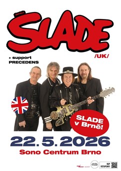 Slade (UK)