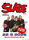 Slade (UK)