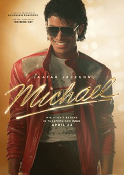 Michael