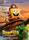 KINO - SpongeBob: Pirátské dobrodružství