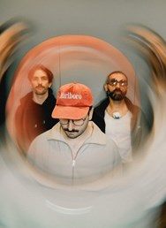 Ministerstvo Obřany