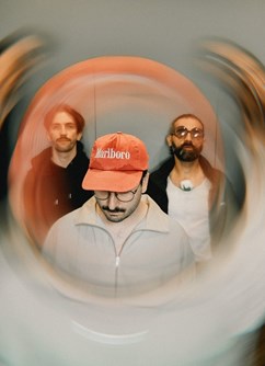 Ministerstvo Obřany