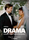 FILMOVÝ KLUB - Drama