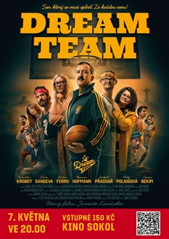 Dream Team