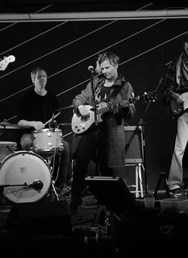 Živé kvety + Terrible 2S