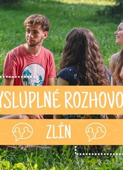Smysluplné rozhovory