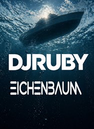 PGM Boat Party Prague