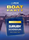 PGM Boat Party Prague with DJ Ruby, Eichenbaum and more