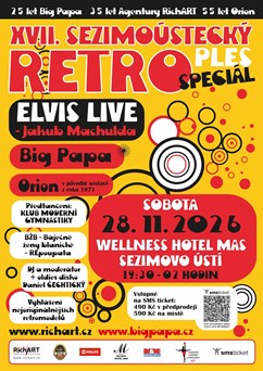 RETROPLES