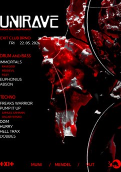 UNIRAVE