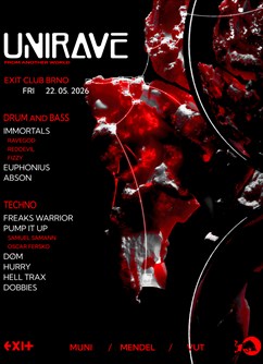 UNIRAVE