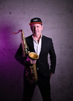 Zlámal / Pálka / Micenko // Ponava