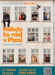 Někdo to rád v Plzni