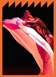 Real-iTy? – Lenka Půžová