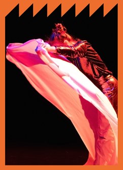 Real-iTy? – Lenka Půžová