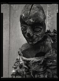 Šimon Pikous: Zbylo nás šest