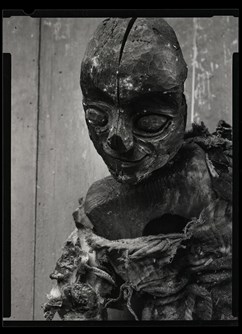 Šimon Pikous: Zbylo nás šest