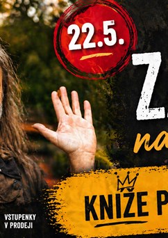 Záviš na Dobrém Místě