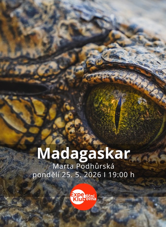 Madagaskar