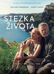 Stezka života - KINO