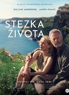 Stezka života - KINO