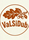 festival ValSiDub