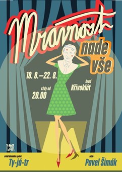 Mravnost nade vše