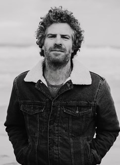 Gerald Clark (Austrálie)