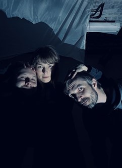 Extrémofilové | premiéra