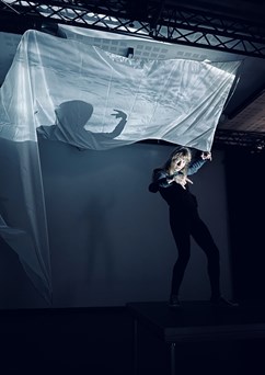 Extrémofilové | premiéra