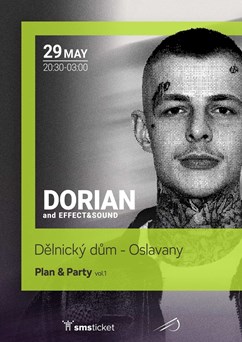 Plan&Party vol.1
