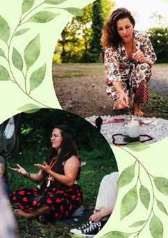 Festival s láskou k sobě 2026