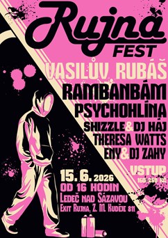 Rujna fest #5