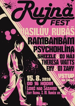 Rujna fest #5