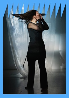 Rapture – 23Poems Collective