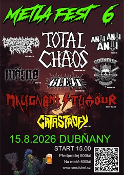 Metla fest 6.
