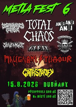 Metla fest 6.