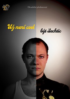 Už není cool být šlechtic
